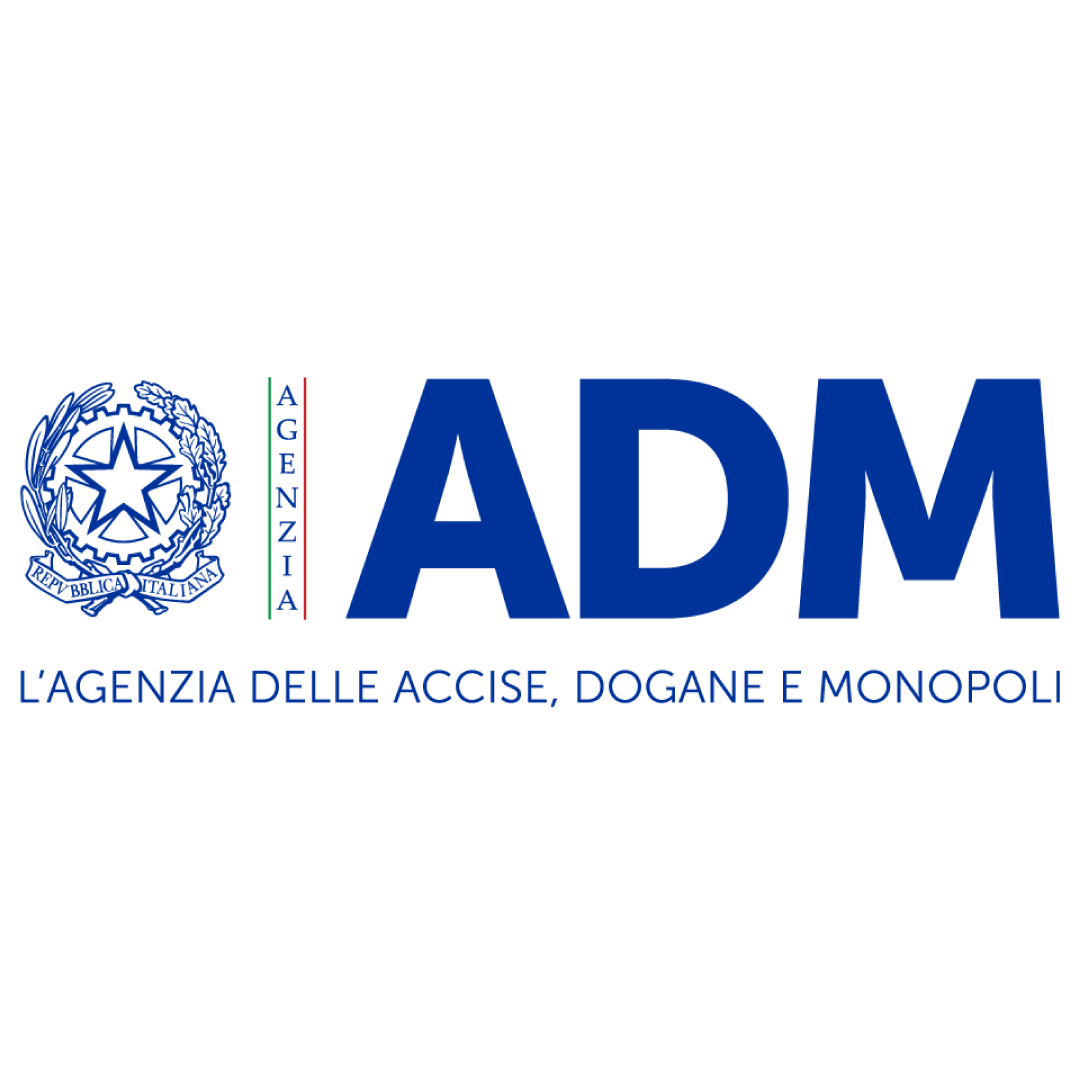 Agenzia Dogane e Monopoli