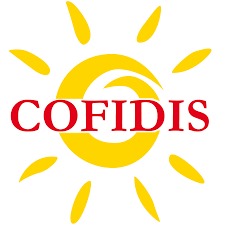 Cofidis