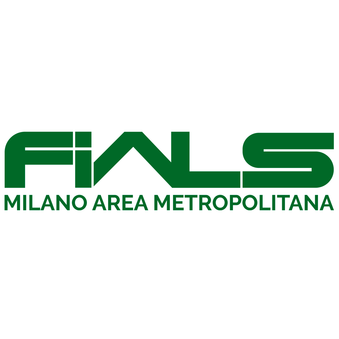 FIALS