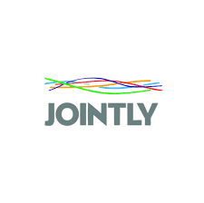 Jointly