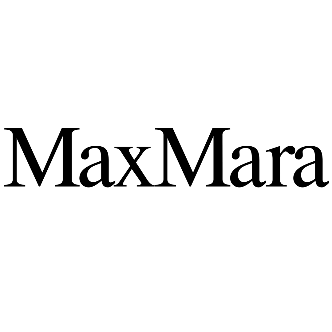 Max Mara