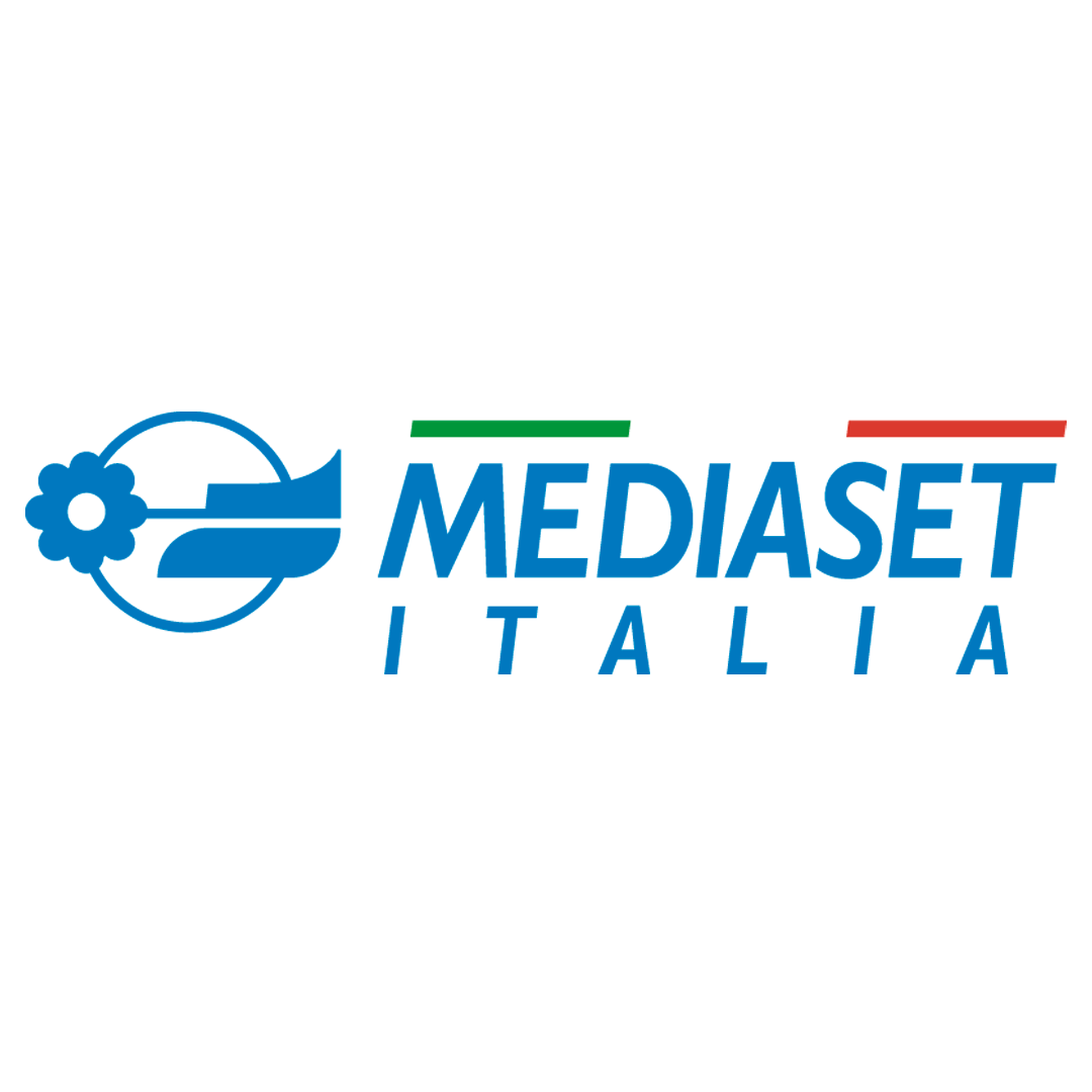 Mediaset