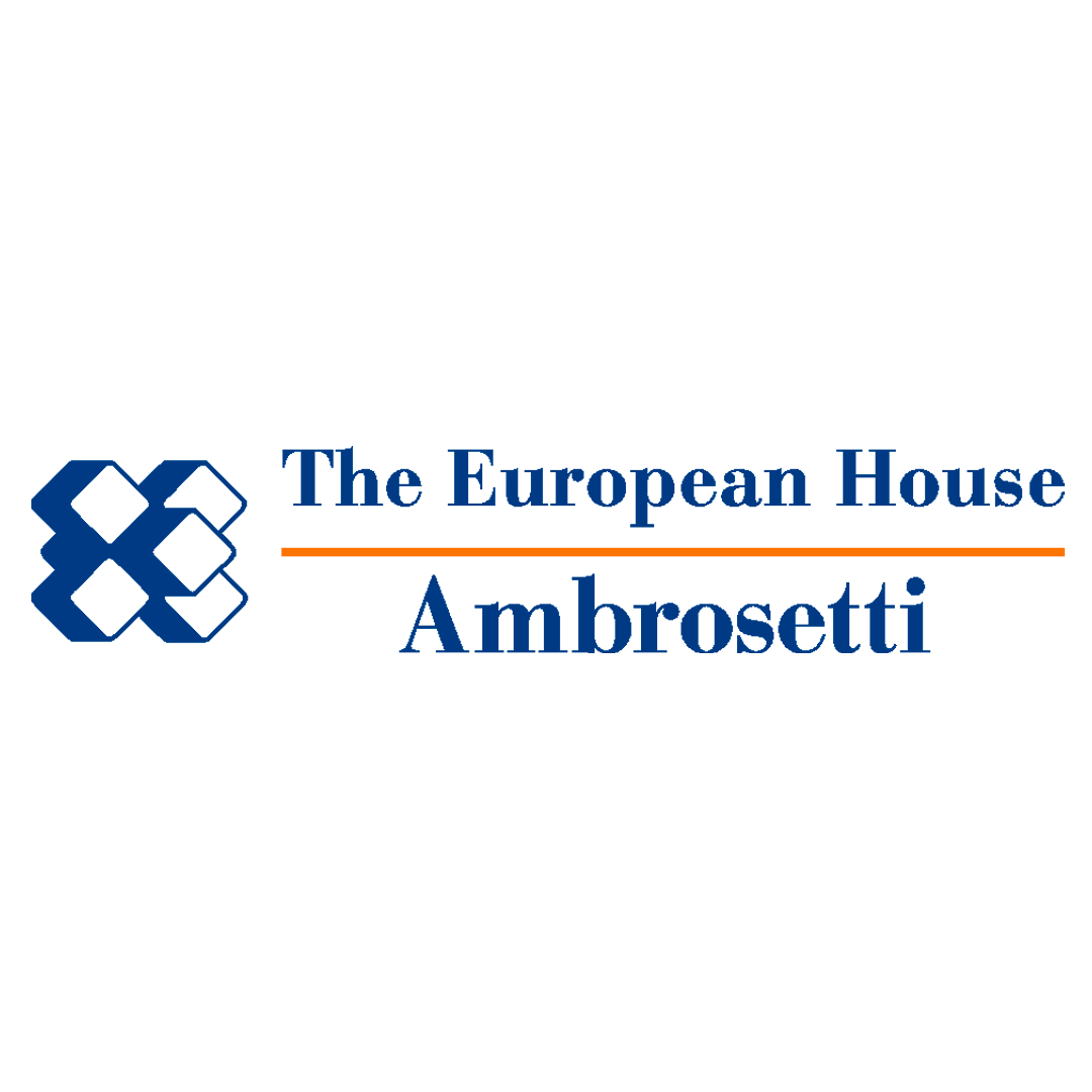 The European House Ambrosetti