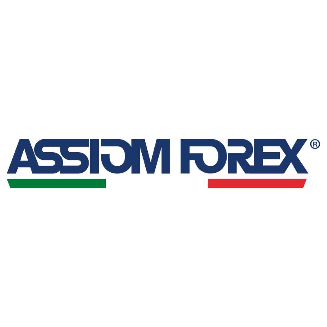 Assiom Forex