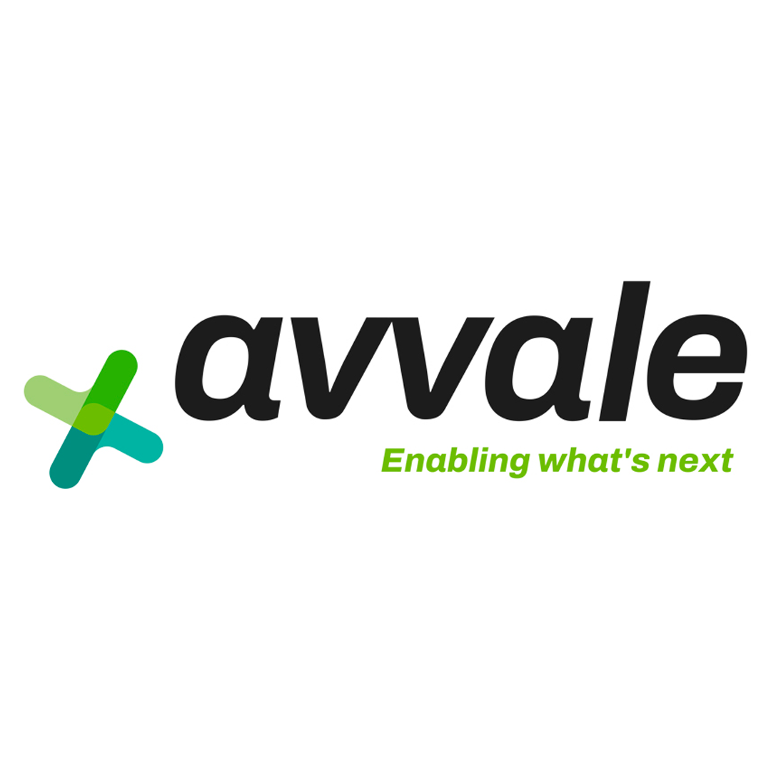 Avvale