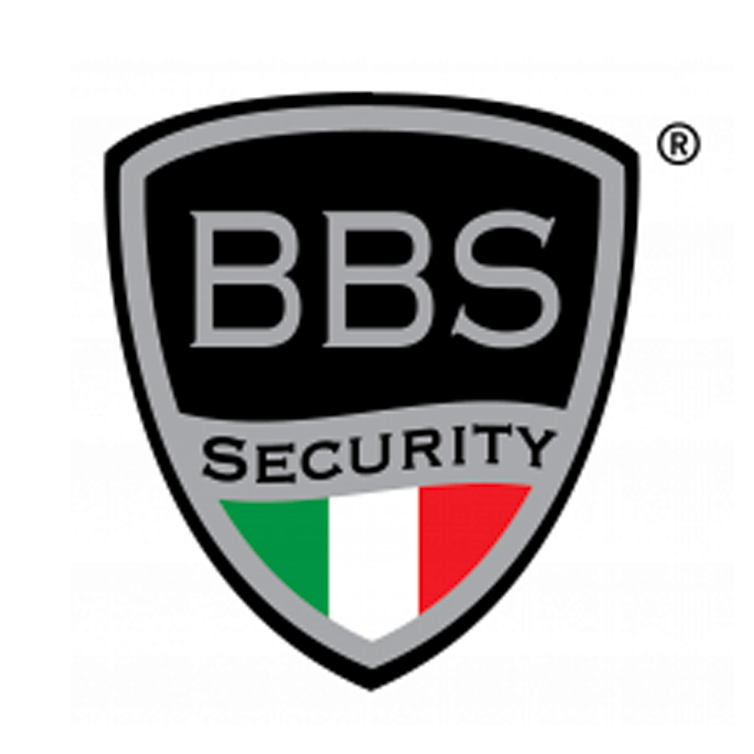 BBS Security