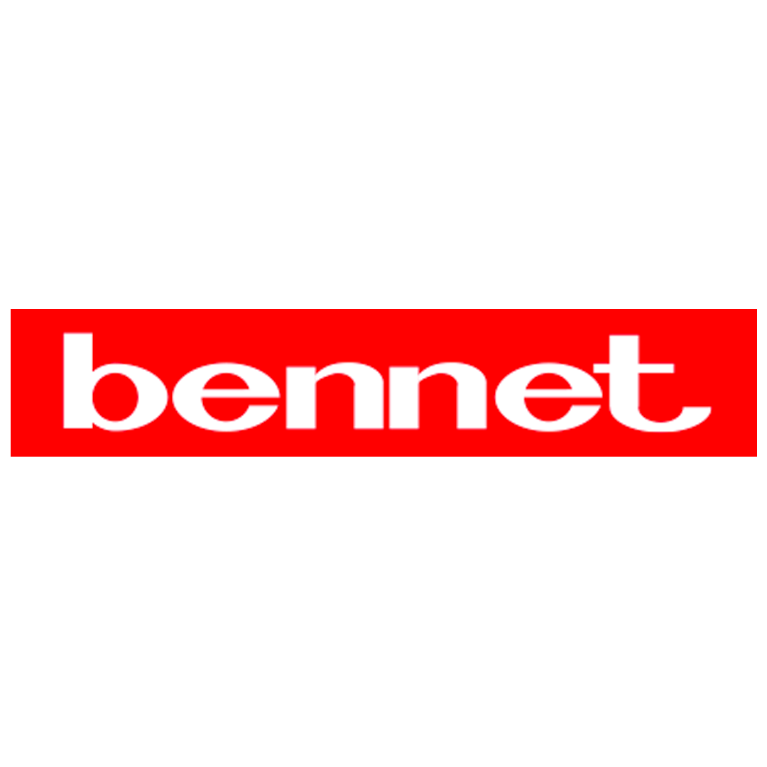 Bennet