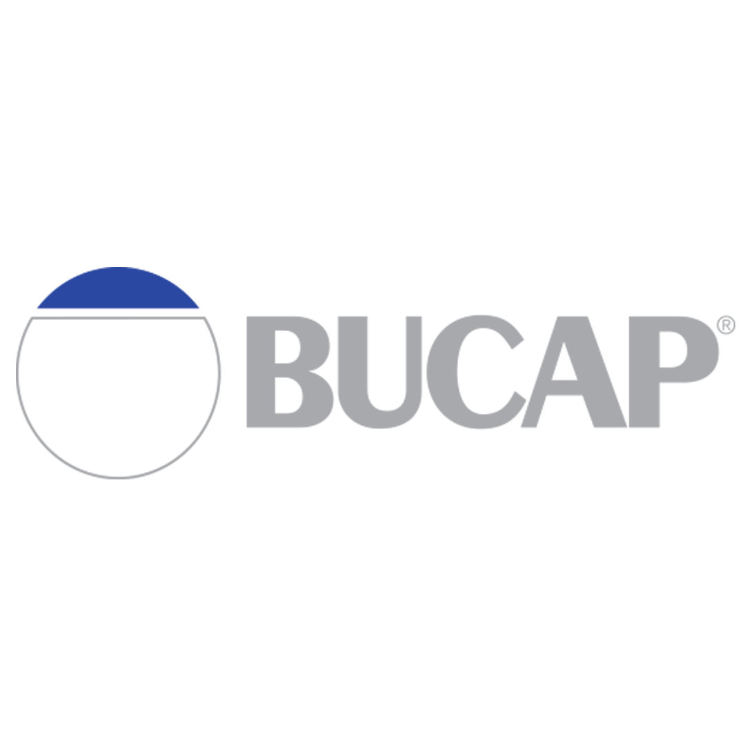 Bucap