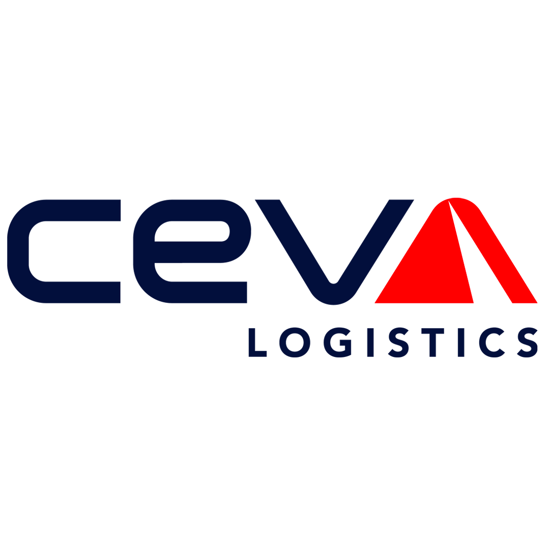 CEVA Logistics