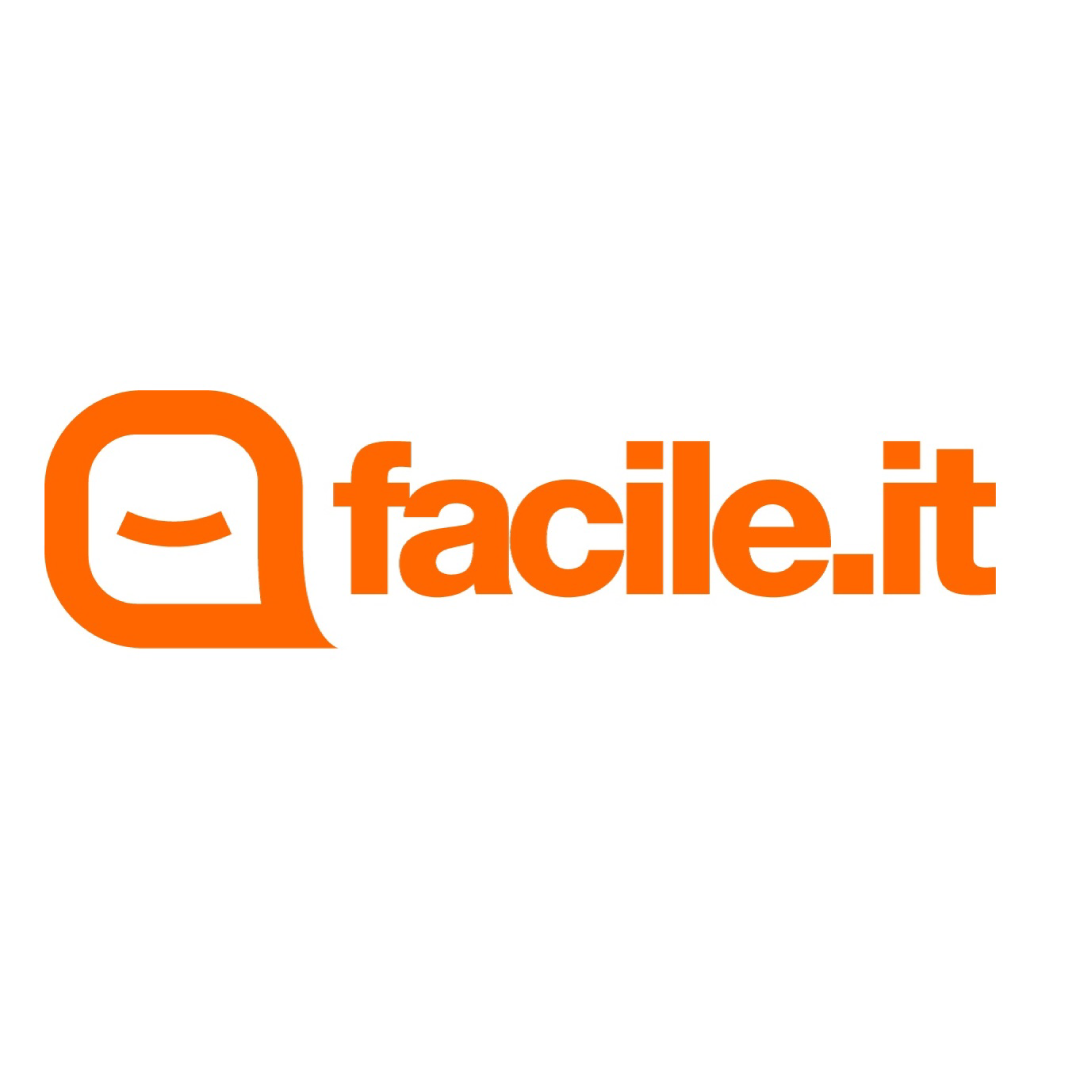 Facile.it