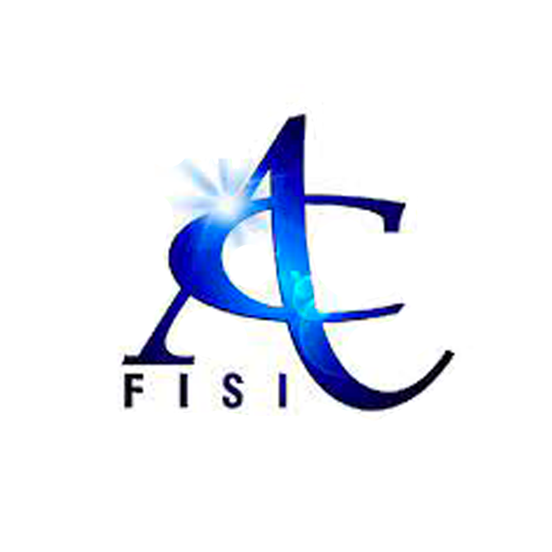 Fisi Alpi Centrali