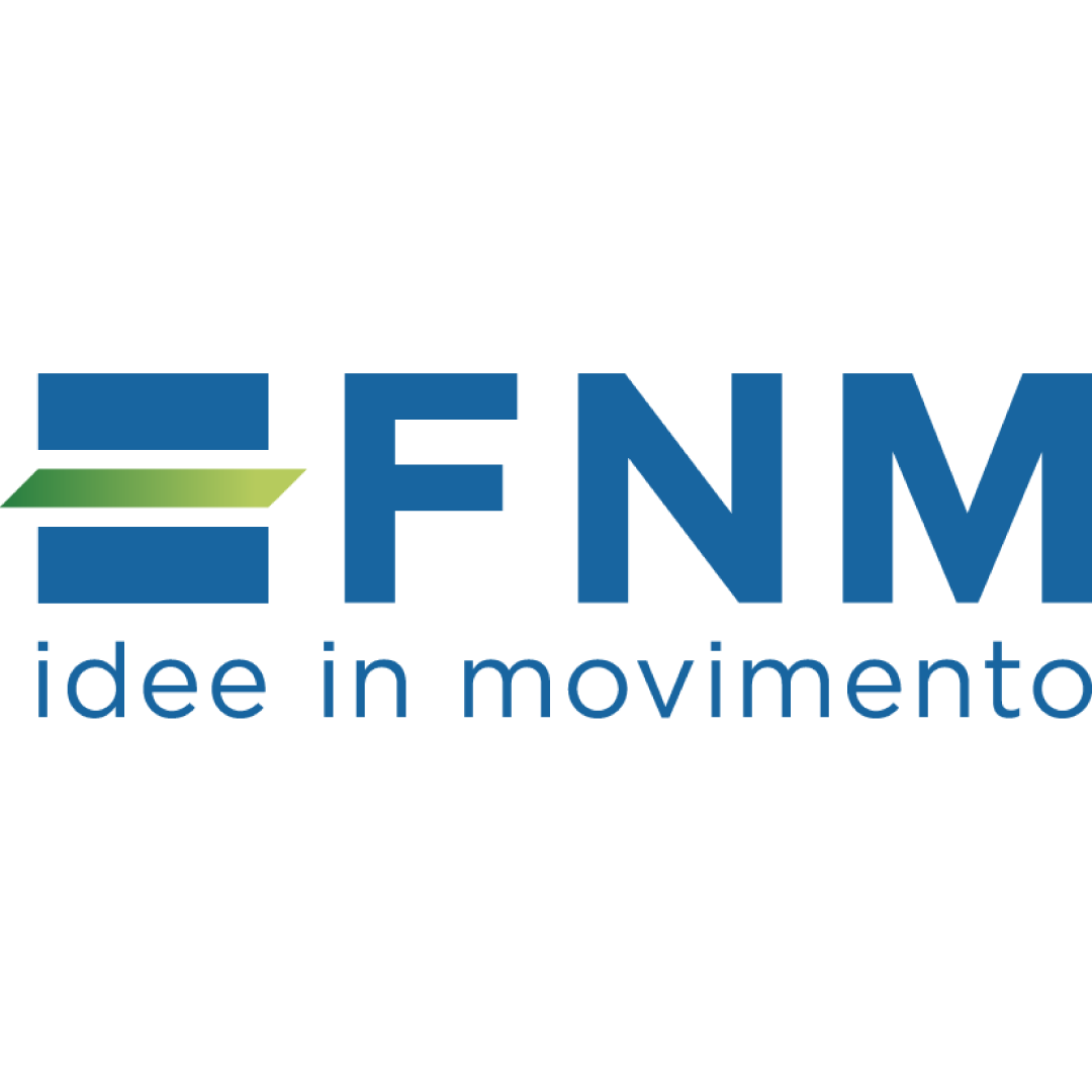 Ferrovie Nord