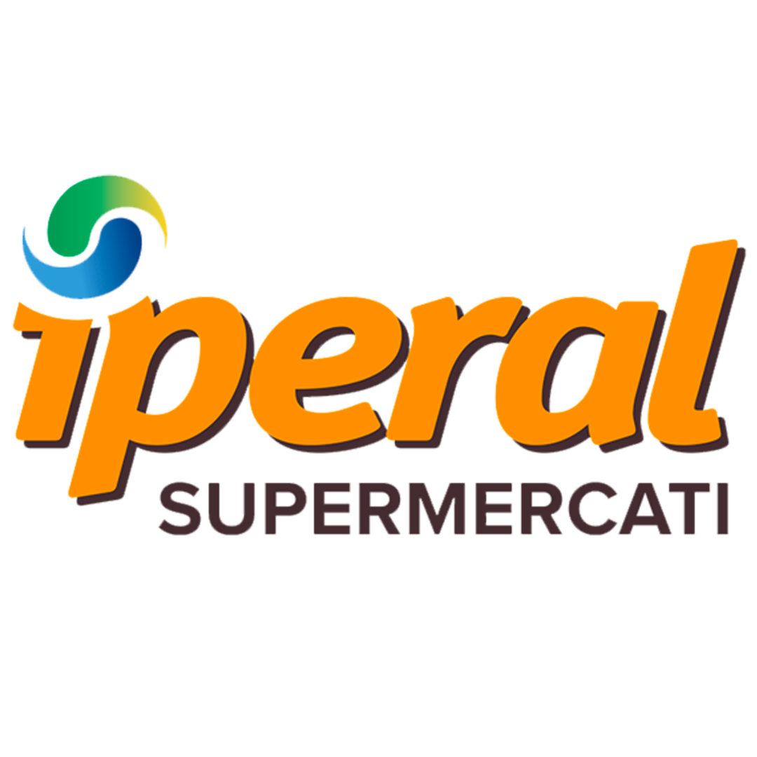 Iperal