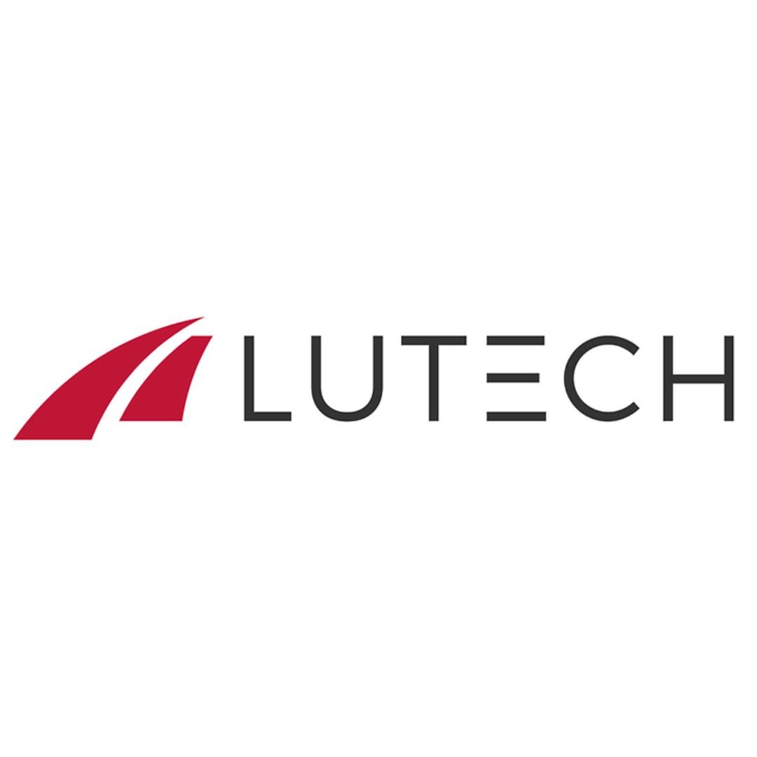 LUTECH