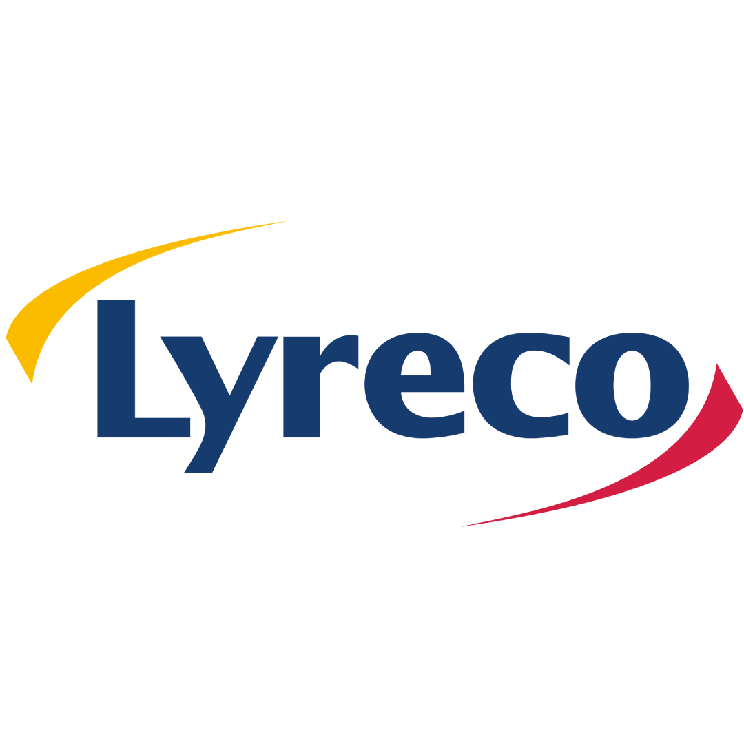 Lyreco