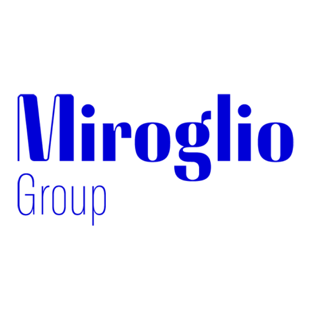 Miroglio Group