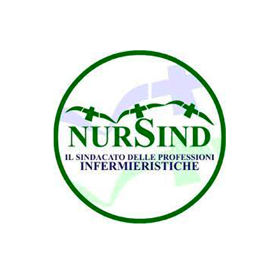 Nursind