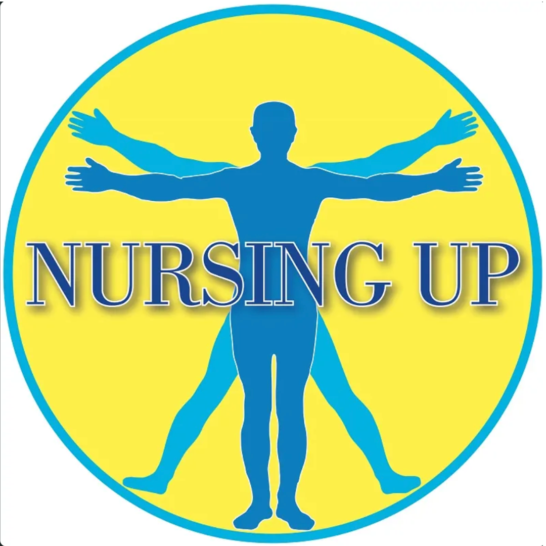 Nursing UP