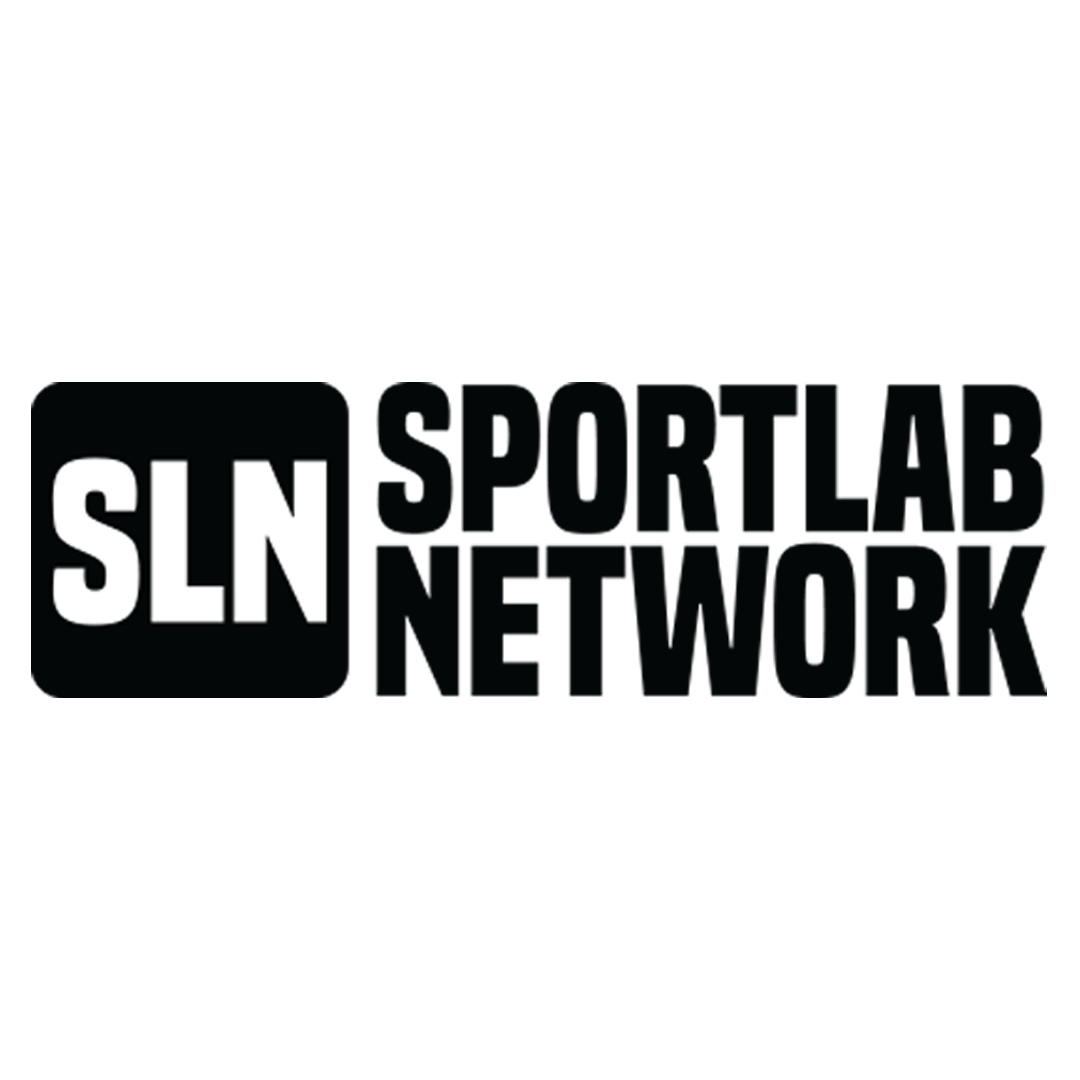 SPORTLAB NETWORK