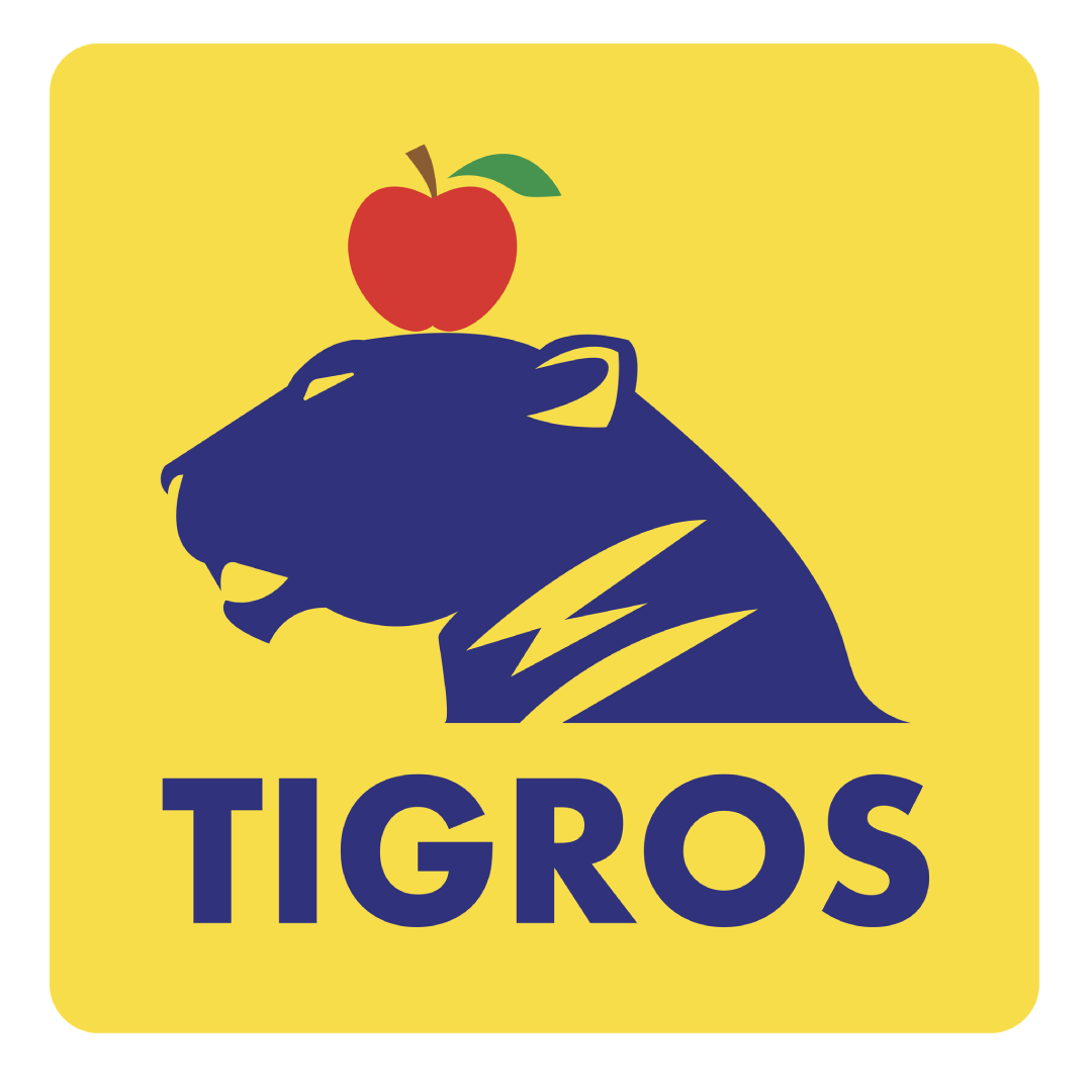 Tigros