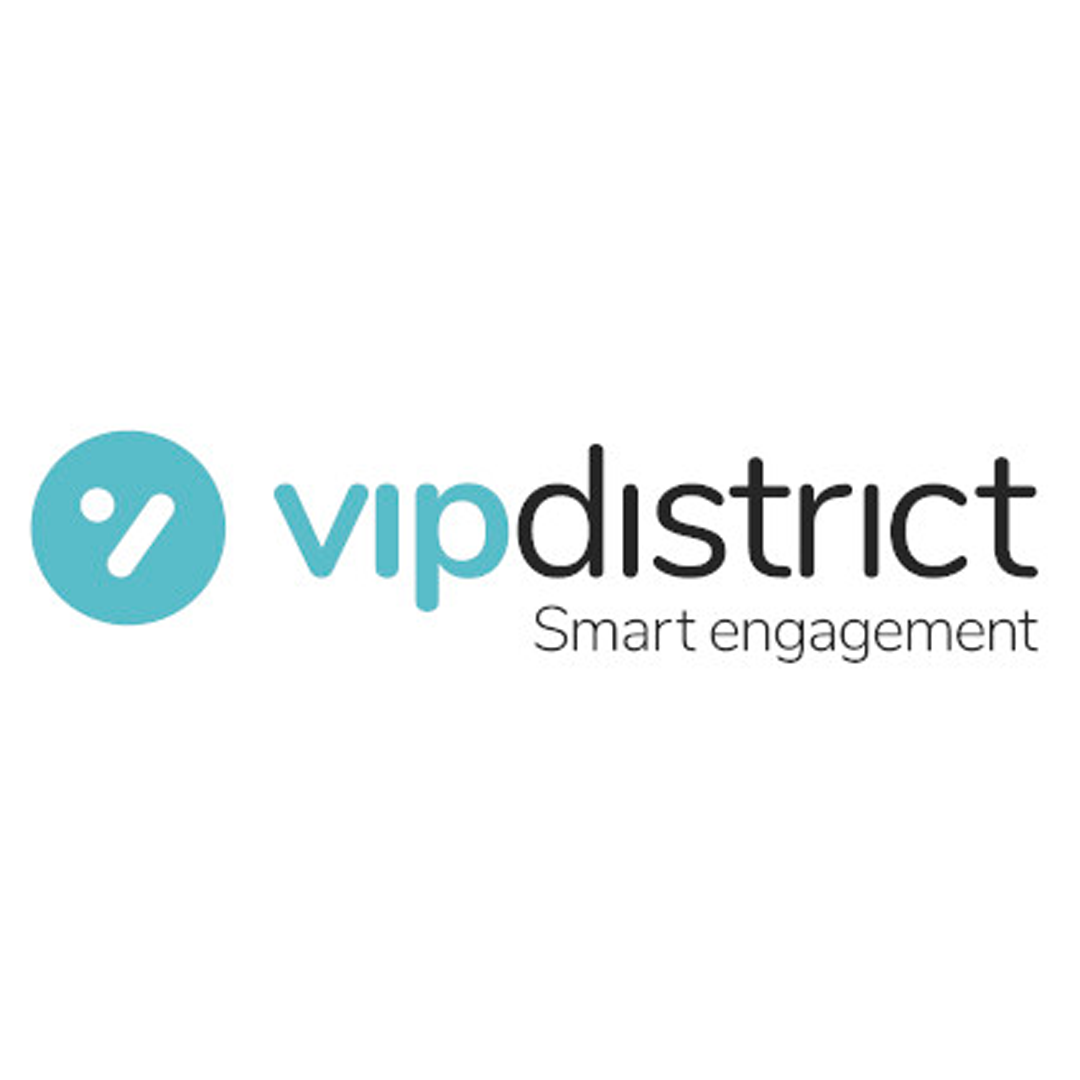 Vip District
