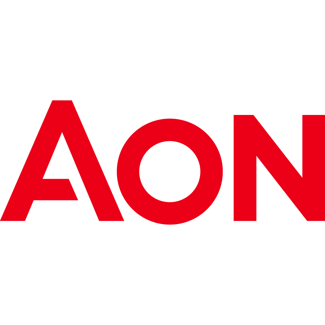 AON