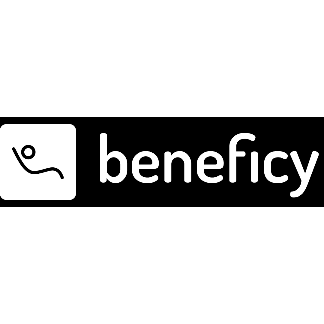 Beneficy