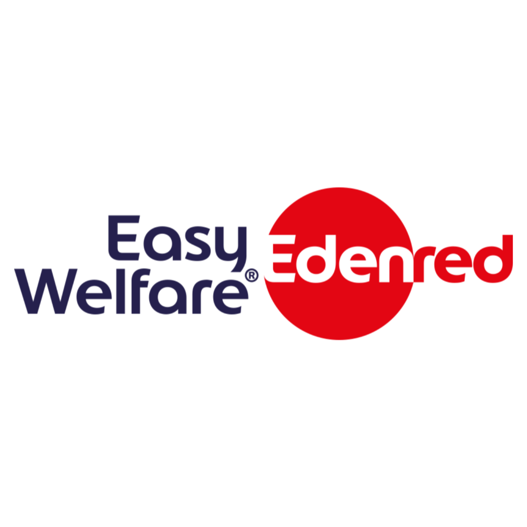 Easy Welfare