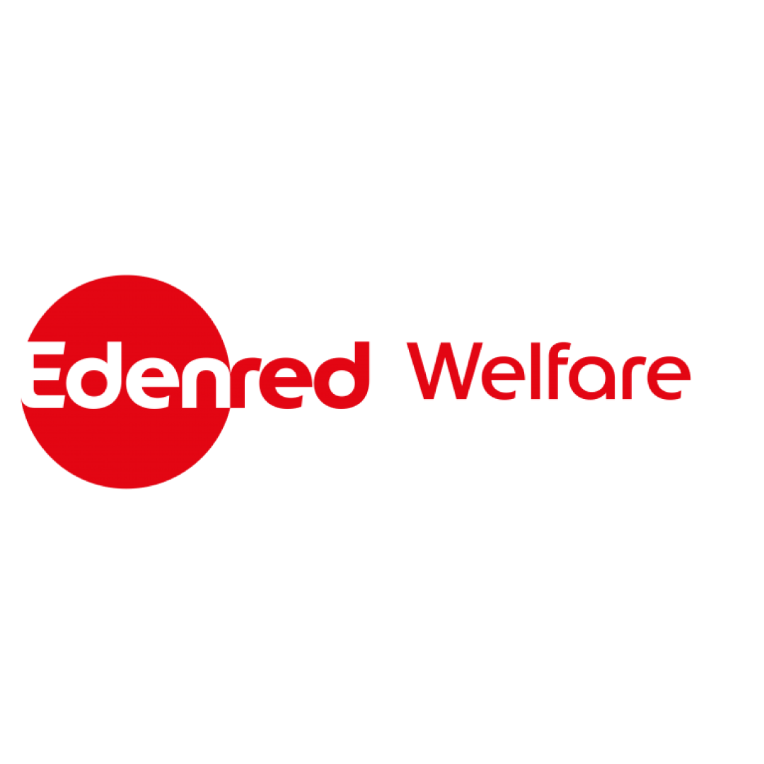 Edenred