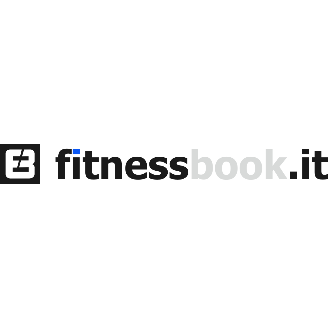 Fitnessbook