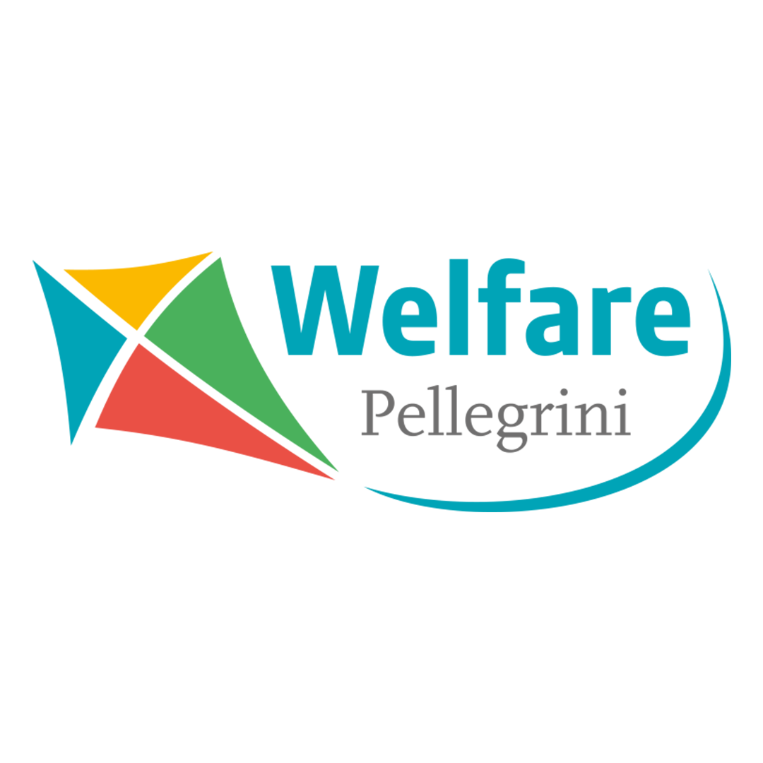 Welfare Pellegrini