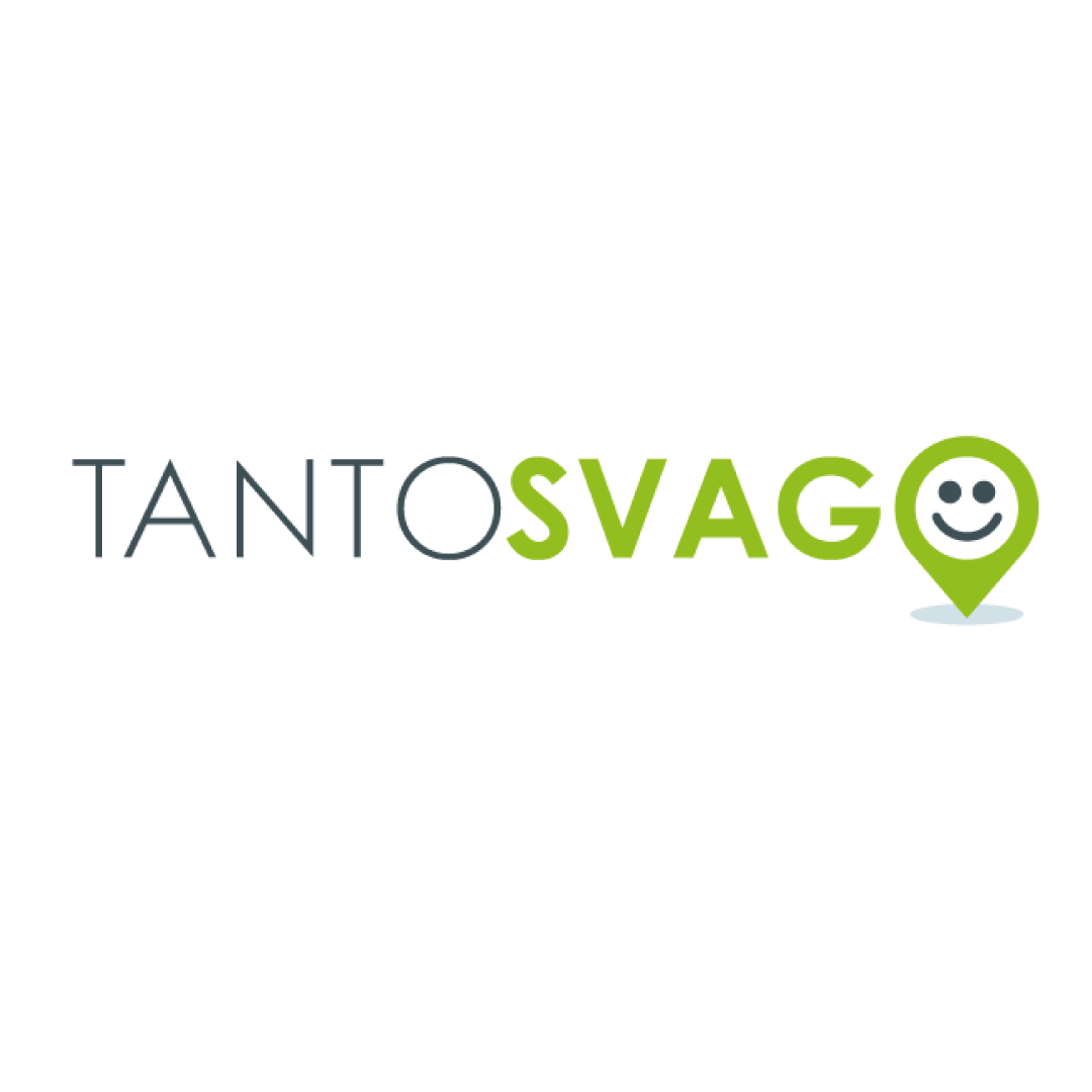 Tantosvago