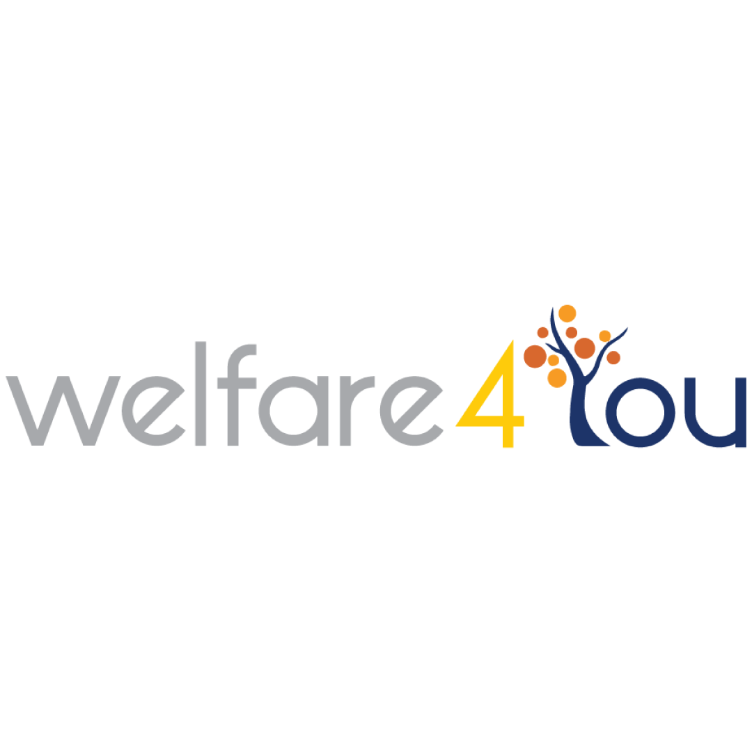 Welfare4you