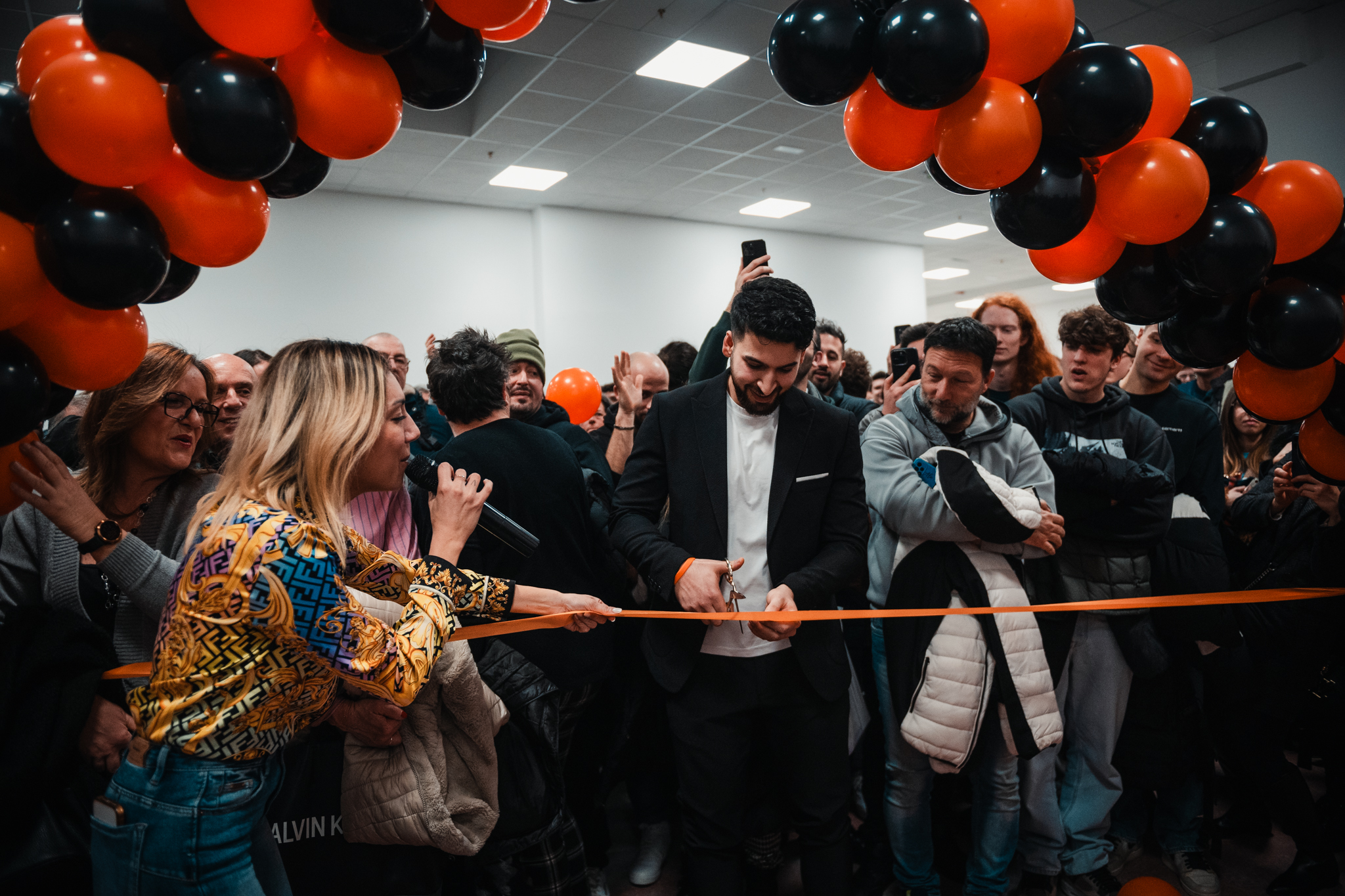 FitActive Venezia Mestre