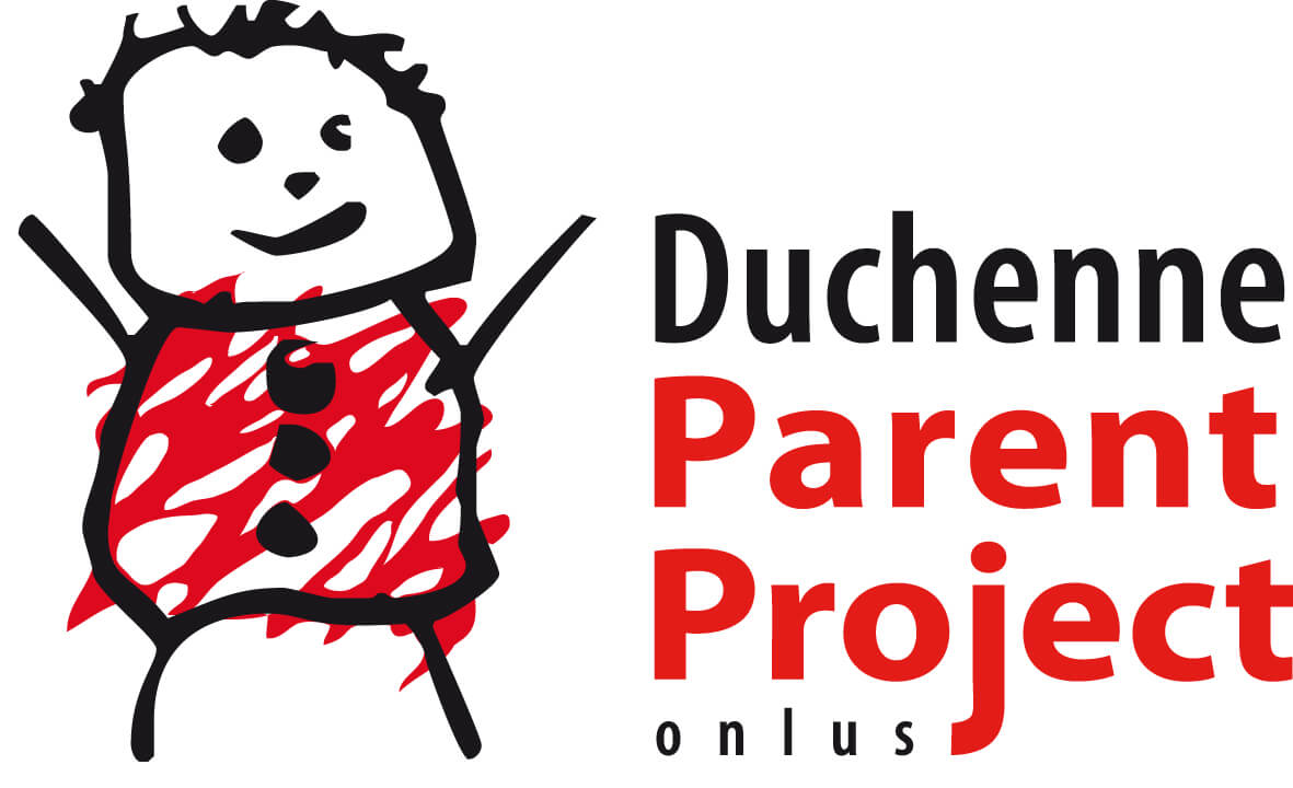 Parent Project FitActive