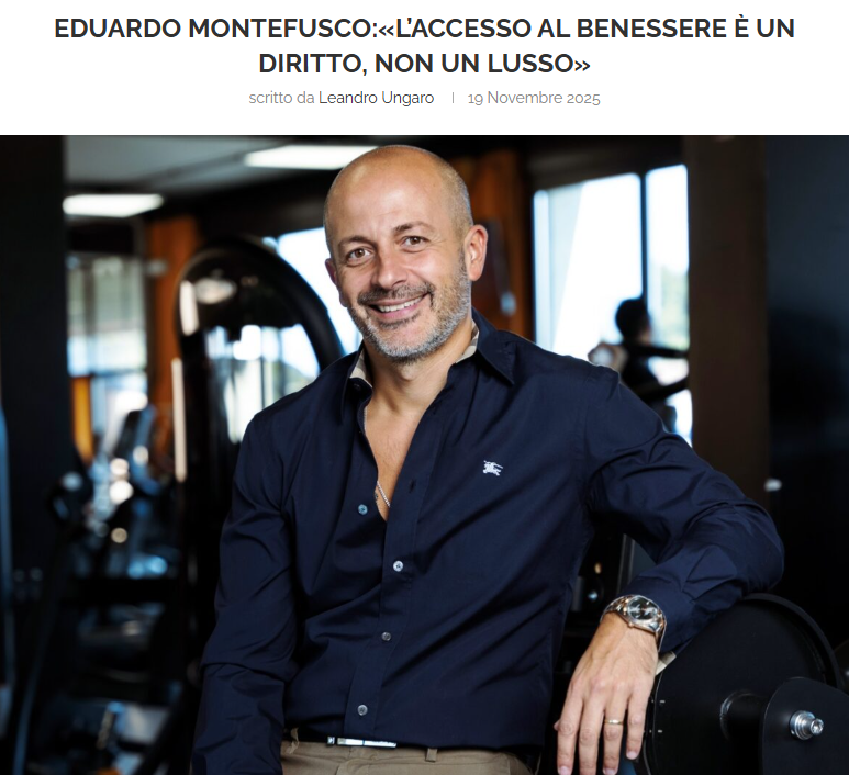 Longevity Journal
