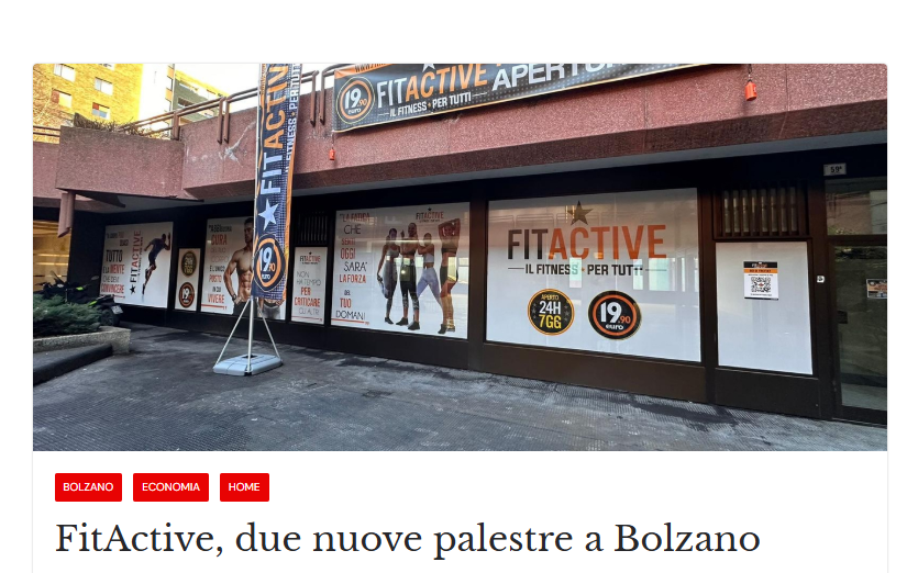 bznews24