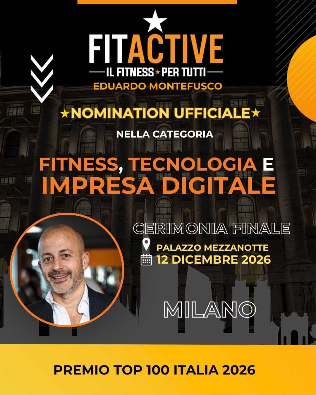 News FitActive 1