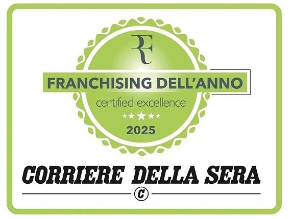 Corriere della Sera
