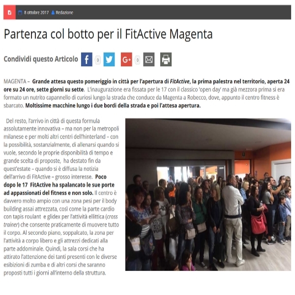 TicinoNotizie.it