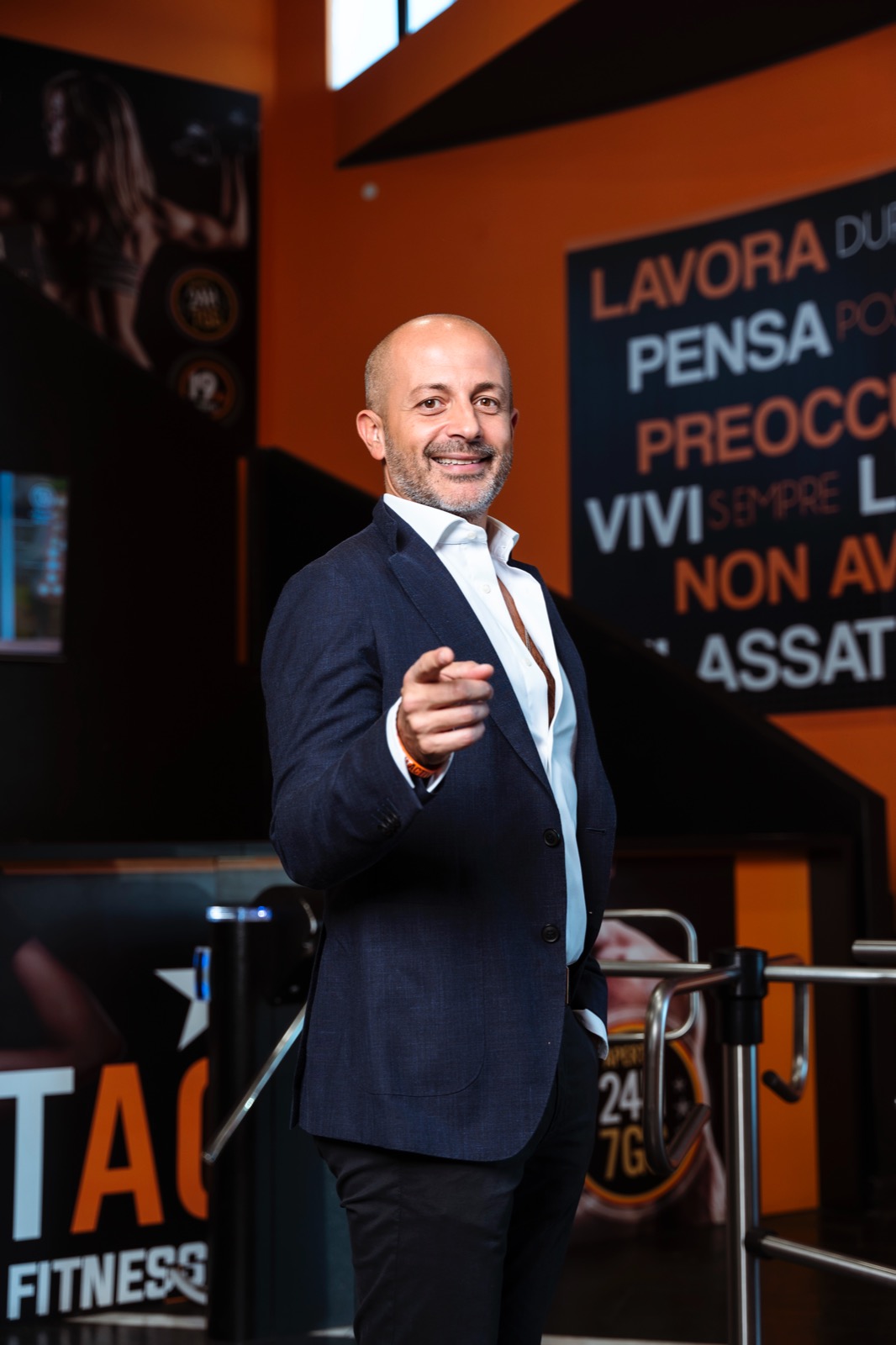 Libero Quotidiano