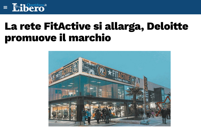 Libero