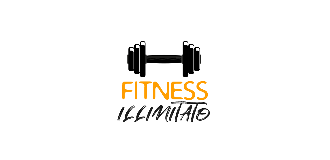 Approfitta dei Servizi Illimitati* di FitActive